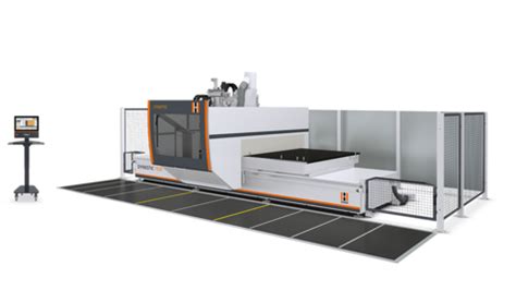 nesting cnc machine|dynamic nesting.